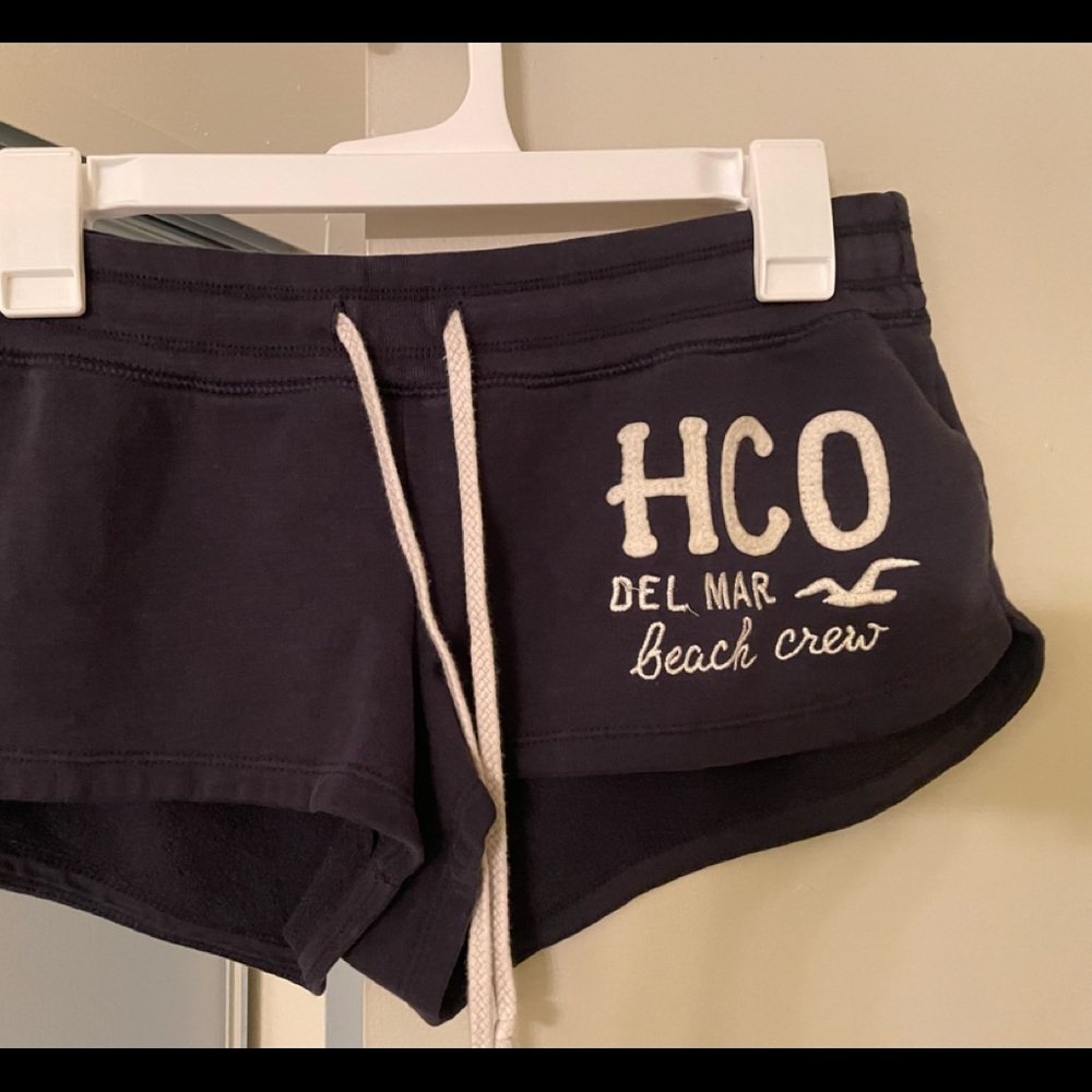 Gently used, great condition